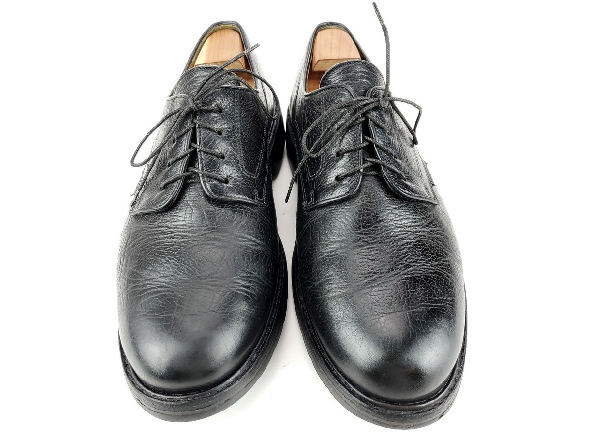 Mephisto Marlon Men display picture 1