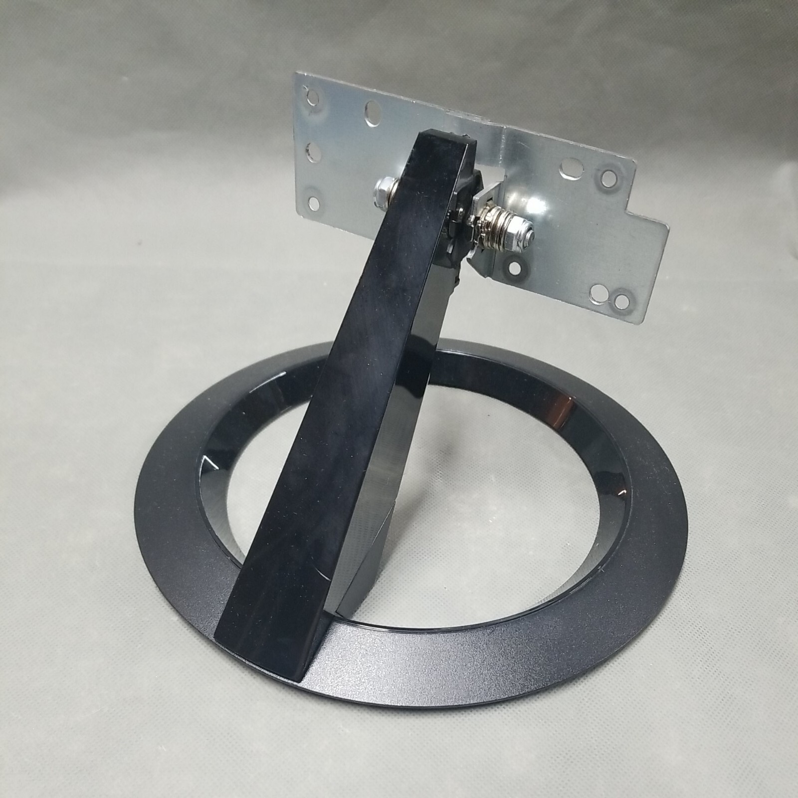 ASUS Monitor Stand Base For VZ279HE eBay