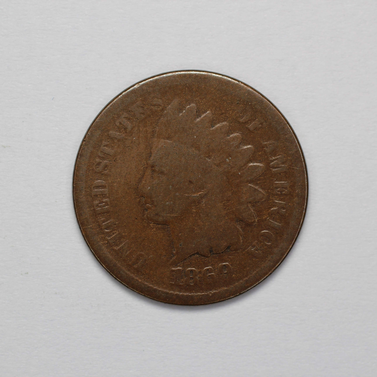 Picture 1