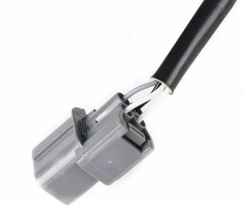 Upstream & Downstream Oxygen O2 Sensor for 1996-2001 Acura Integra Honda CR-V L4 - Picture 10 of 11