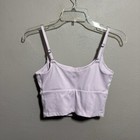 Foto 3 di 5
