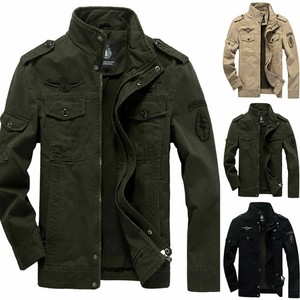 high sierra ski jacket