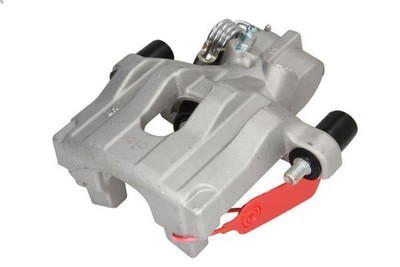 Bremssattel LAUBER 77.2950 FORD TOURNEO CONNECT 1.8 2002-2013