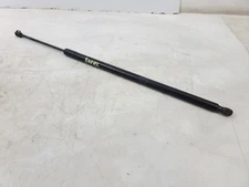 13-19 FORD ESCAPE REAR LEFT LH DRIVER SIDE TRUNK LID LIFT SUPPORT STRUR OEM