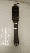 Porsche 911 991 2017 Stoßdämpfer hinten 99133305744 GRB33171