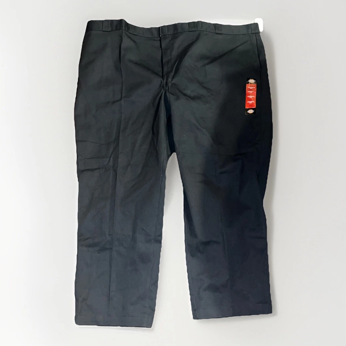 Dickies - Calze Da Uomo / Calzini Da Uomo