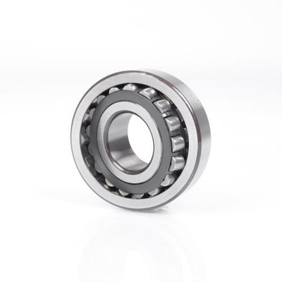 SKF Pendelrollenlager 22220 EK/C3 Innen-Ø 100 mm Außen-Ø 180 mm Breite46 mm