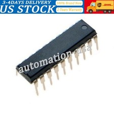 1PC Time Slot Assignment IC by National Semiconductor TP3155N