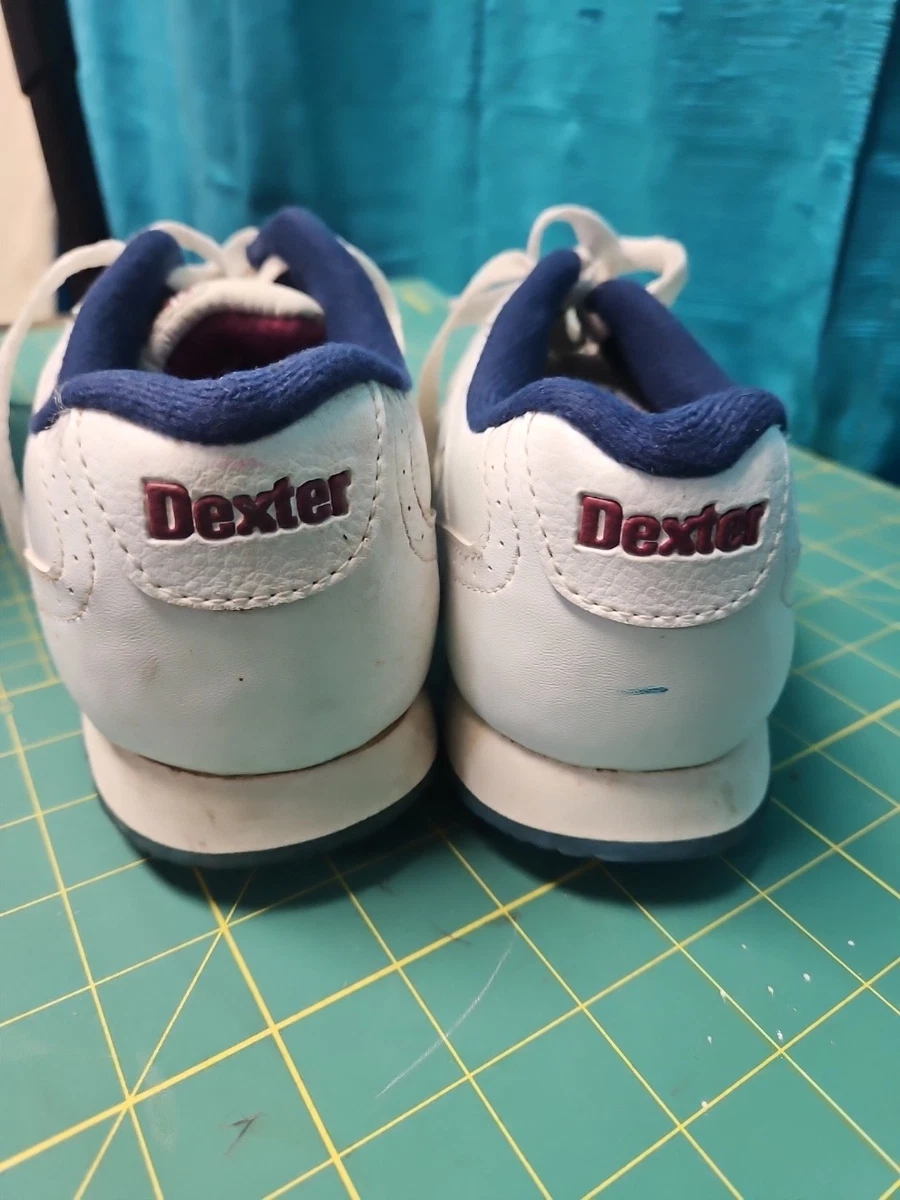 デクスター(DEXTOR)ゴルフシューズ Las mejores ofertas en Dexter Zapatos De Golf Para Hombres Zapato