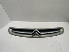 Calandre Citroen XSARA