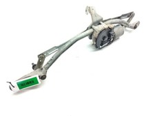 4441879 VORDERER WISCHERMOTOR / 2671171 F�R BMW 7 F01, F02, F03, F04 730 D