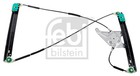 Bild 2 von 2