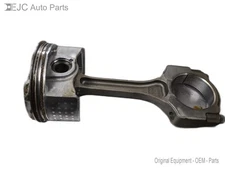 Piston and Connecting Rod Standard For 15-16 Honda CR-V  2.4 132105A2A00 Gas