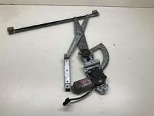 Lève vitre Opel FRONTERA