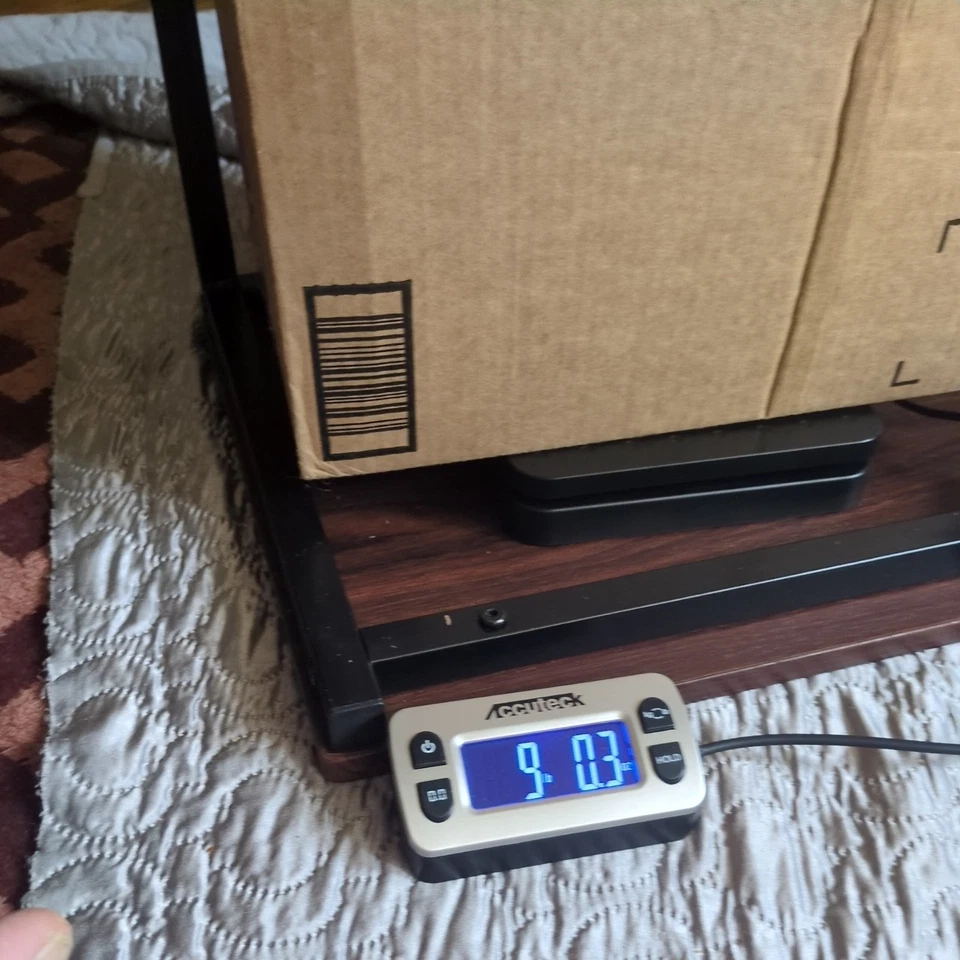 LEGO natural colors, browns and greens. 9 Lbs.  - Image 3 of 3