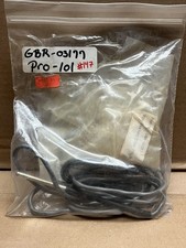 Kold Draft GBR-03177 Bin Thermistor Probe