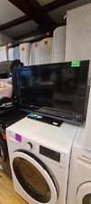 SONY LCD TV. 32INCH NO SMART