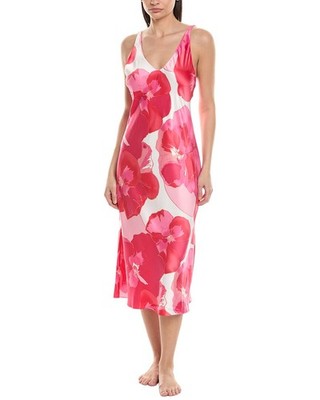 N Natori Floria Gown Women's