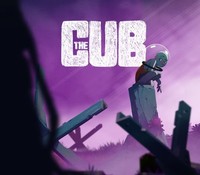 The Cub | Steam Key | Lieferung Per E-Mail