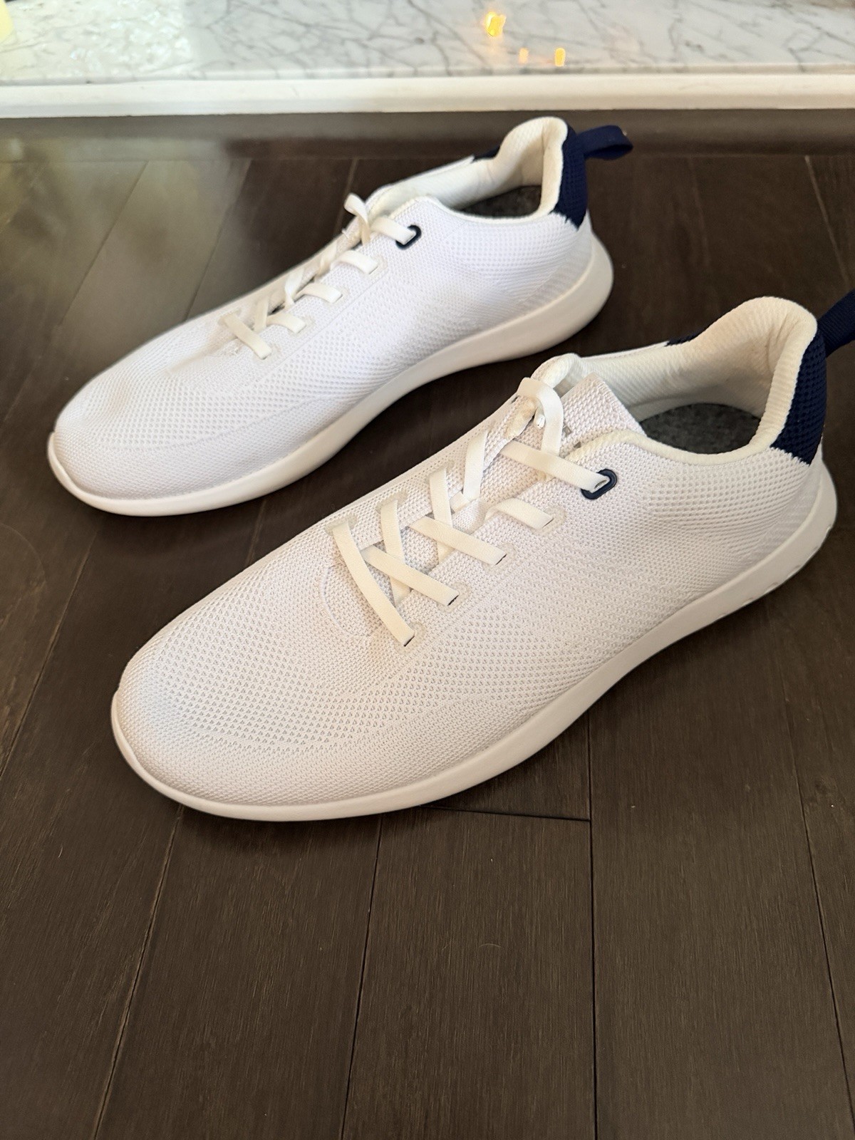 Peter Millar Hyperlight Glide 11.5 - image 6
