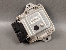 2010-2017 Suzuki Swift Engine Control Module ...