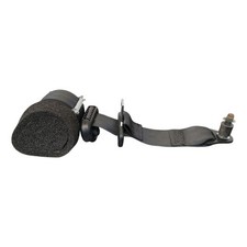 Jeep Renegade MK1 2016 Genuine Left Rear Seat Belt 735637444