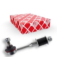 febi Bilstein Stange/Strebe, Stabilisator 28266 Prokit FüR Hyundai