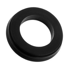  Hydraulikzylinder-Dichtungssatz Teile Für Hydraulische Wagenheber