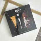 The Who Join Together Live Vinyl Box Set MCA Records 1990 Sealed