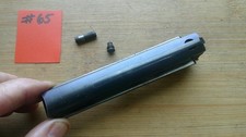 Winchester Model 94 Bolt Complete Firing Pin Extractor Ejector Pre 64 30-30 1894