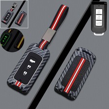 Zinc Alloy Silicone Car Key Fob Case Cover For Mitsubishi Lancer Cross Outlander Zinc Alloy Silicone Car Key Fob Case Cover For Mitsubishi Lancer Cross Outlander