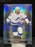 Victor Hedman #29 2024-25 O-Pee-Chee Platinum Rainbow Tampa Bay Lightning