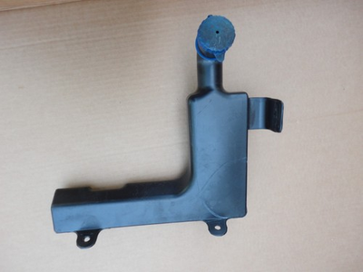 #ad #ad Pressure Washer Soap Tank. Fit Under Frame $13.00