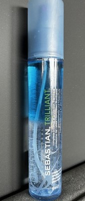 Sebastian Professional Trilliannt 150ml Haarpflege Neu