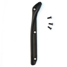 Cannondale CAAD10 CAAD12 Guida tubo freno anteriore a disco