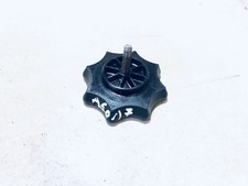 Seat Ibiza 2011 Spare Tire Wheel Mount 6q0803899, Genuine FR1031536-54