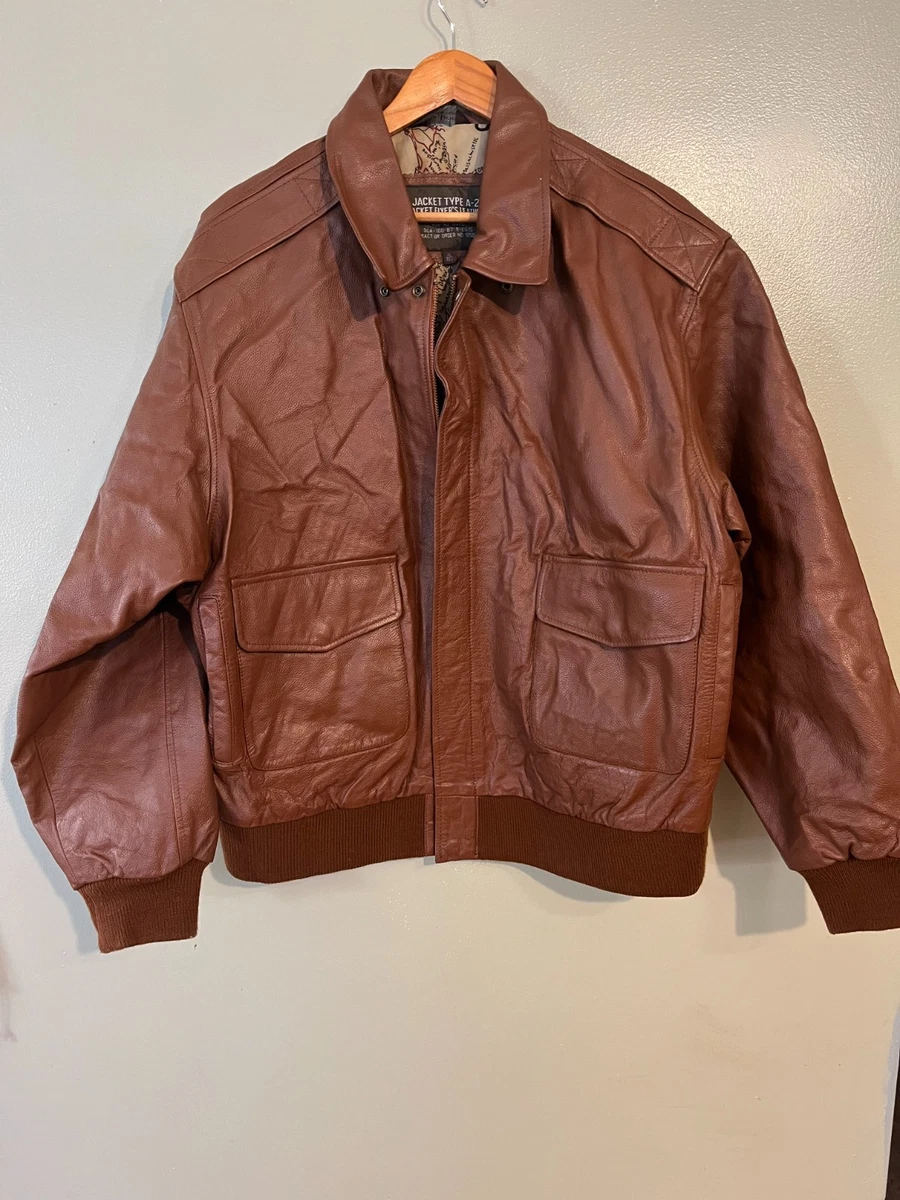 US Army Jacket Bomber Coats, Jackets & Vests for Men for Sale