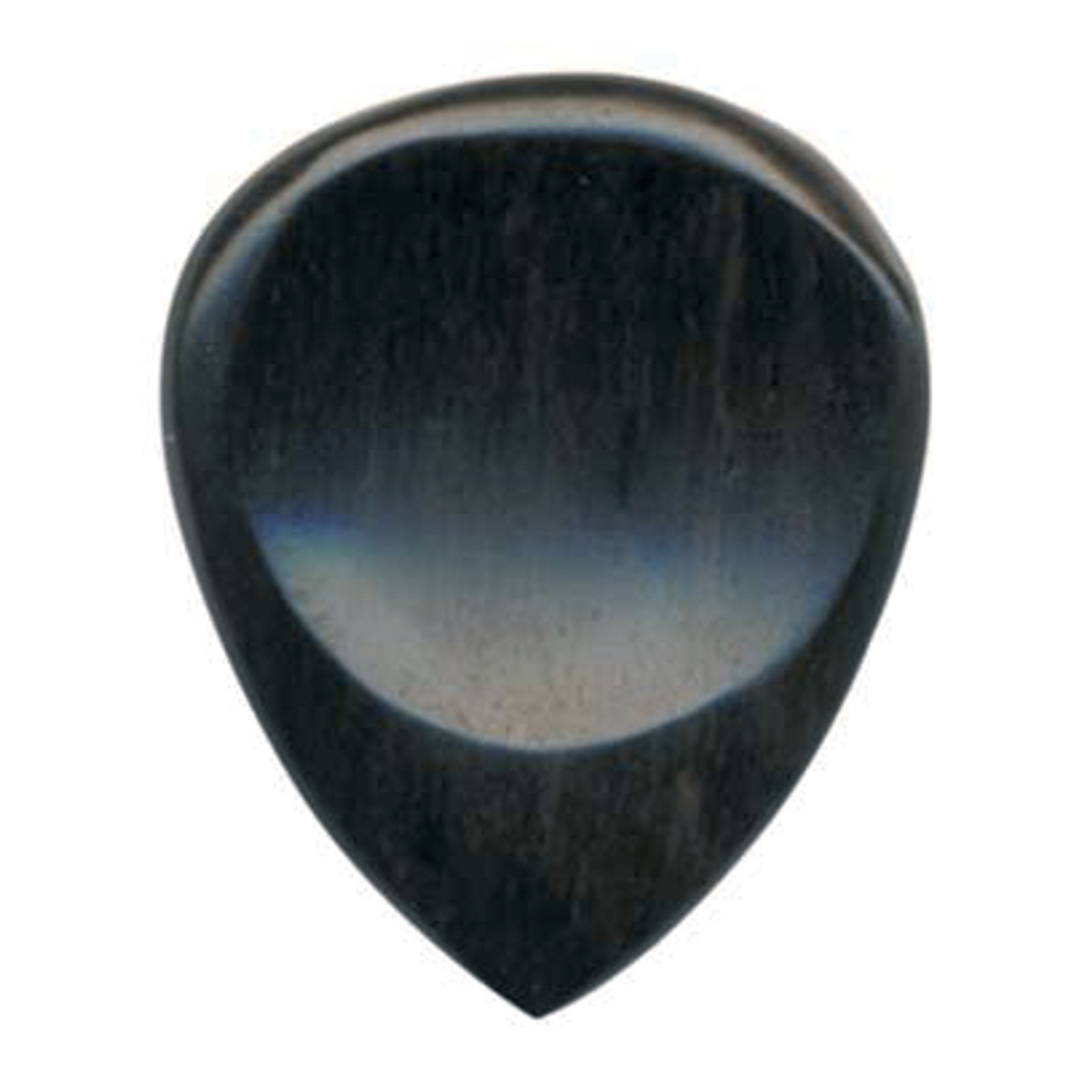 Джон Пирс Плектрум Эбенхольц - Plektrum 1590₽