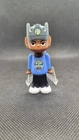 2025 Ghostwrite WNBA Lena waithe Game Face