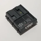 GI Joe Cobra Moray Engine Cover Vehicle Part ARAH 1985 #2