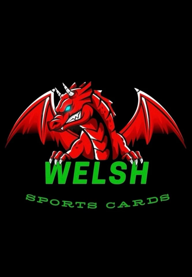 2025 Topps Chrome Sapphire Star Wars - Dryden Vos #35 SP 05/10 Black - Image 4 of 4