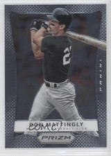 Click to enlarge Don Mattingly