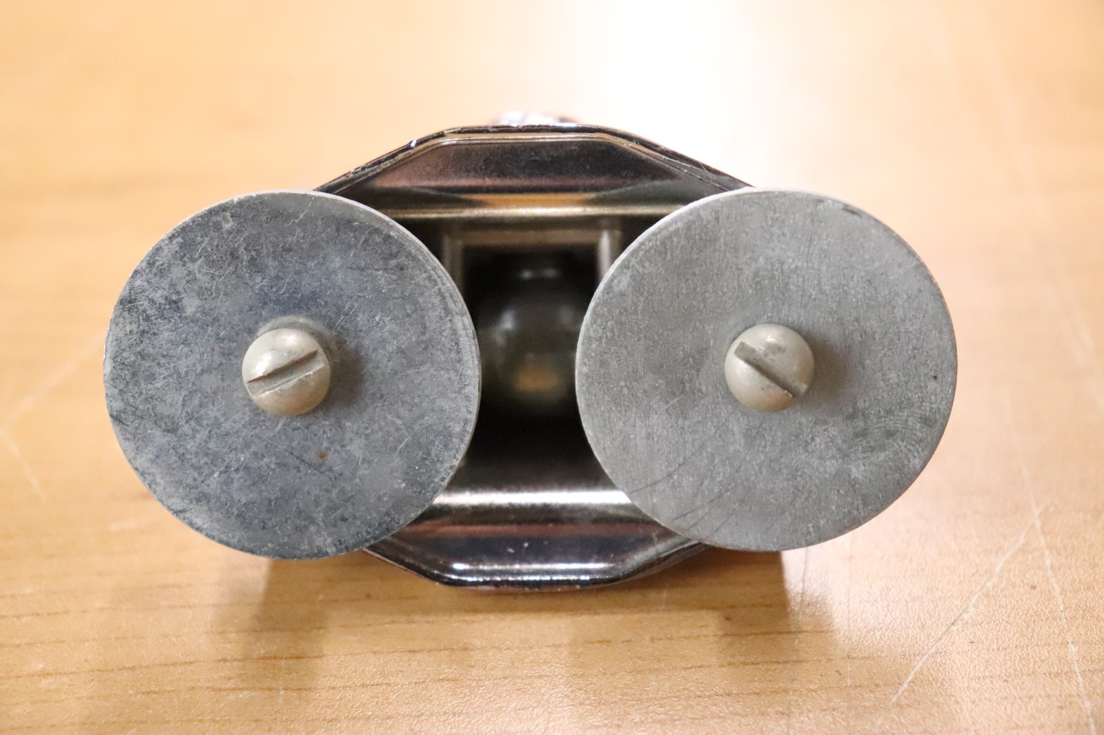 Ludwig P1216D Tom Drum Mounting Bracket Vintage 1970s #1