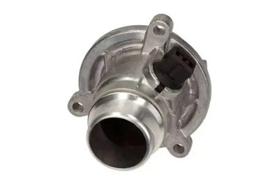 Thermostat 18-0422 MAXGEAR für BMW ROLLS-ROYCE