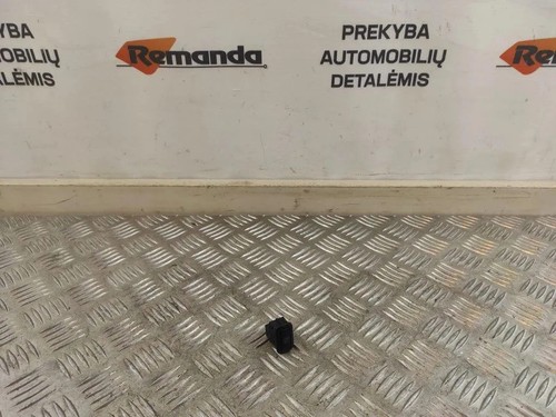 VW TIGUAN 5N Schalter 6Q0962109B 2.00 Diesel 103kw 2014 31580896