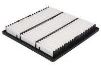 Jc Premium Luftfilter Filtereinsatz FüR Mitsubishi Pajero Sport I 3.0 V6 2.0