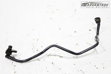 2020-23 MERCEDES-BENZ GLB250 2.0L FUEL EMISSION SYSTEM PURGE HOSE TUBE PIPE OEM