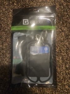 998092_5