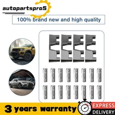 For GM LS7 Lifters & Guide Trays For Chevy GMC LS/LQ 4.8 5.3L 5.7L 6.0L 6.2L