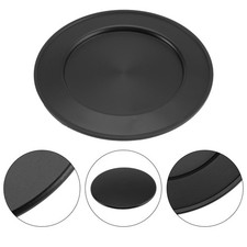 DG62-00067A Gas Stove Countertop Burner Cover for Samsung Ranges Replacement